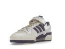 Adidas Forum 84 Low College Purple