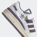 Adidas Forum 84 Low College Purple