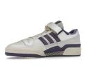 Adidas Forum 84 Low College Purple