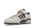 Adidas Forum 84 Low College Purple