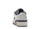 Adidas Forum 84 Low College Purple