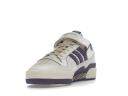Adidas Forum 84 Low College Purple