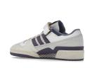 Adidas Forum 84 Low College Purple
