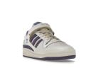 Adidas Forum 84 Low College Purple