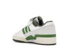 Adidas Forum 84 Low Crew Green