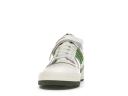 Adidas Forum 84 Low Crew Green