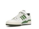 Adidas Forum 84 Low Crew Green