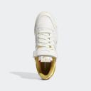 Adidas Forum 84 Low CWHITE/VICGOL/RED GZ8961 Men's