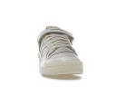 Adidas Forum 84 Low CWHITE/VICGOL/RED GZ8961 Men's