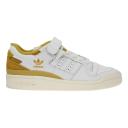 Adidas Forum 84 Low CWHITE/VICGOL/RED GZ8961 Men's