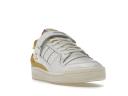 Adidas Forum 84 Low CWHITE/VICGOL/RED GZ8961 Men's