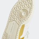 Adidas Forum 84 Low CWHITE/VICGOL/RED GZ8961 Men's
