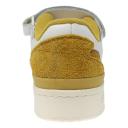 Adidas Forum 84 Low CWHITE/VICGOL/RED GZ8961 Men's