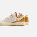 Adidas Forum 84 Low CWHITE/VICGOL/RED GZ8961 Men's