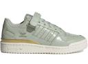 Adidas Forum 84 Low Jumbled Stitch (Women's)