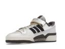 Adidas Forum 84 Low Off White Brown