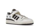 Adidas Forum 84 Low Off White Brown