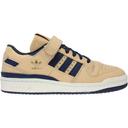 Adidas Forum 84 Low Off White Shadow Navy