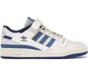 Adidas Forum 84 Low Off White Shadow Navy