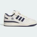 Adidas Forum 84 Low Off White Shadow Navy
