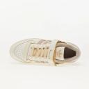 Adidas Forum 84 Low Off White/ Wonder Beige/ Core White