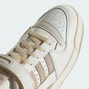Adidas Forum 84 Low Off White/ Wonder Beige/ Core White