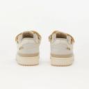 Adidas Forum 84 Low Off White/ Wonder Beige/ Core White