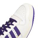 adidas-Forum 84 Low Shoes-Men-Off White / Collegiate Purple / Cream White-7