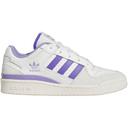 adidas-Forum 84 Low Shoes-Men-Orbit Grey / Focus Orange / Carbon-13