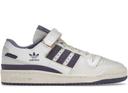 adidas-Forum 84 Low Shoes-Men-Orbit Grey / Focus Orange / Carbon-13