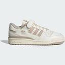 adidas-Forum 84 Low Shoes-Men-Orbit Grey / Focus Orange / Carbon-13