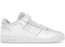 adidas-Forum 84 Low Shoes-Men-Orbit Grey / Focus Orange / Carbon-13