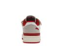 Adidas Forum 84 Low Shoes - Size 10