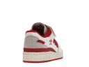 Adidas Forum 84 Low Shoes - Size 10