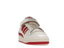 Adidas Forum 84 Low Shoes - Size 10