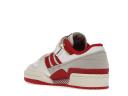 Adidas Forum 84 Low Shoes - Size 10