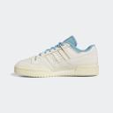 Adidas Forum 84 Low Sneakers