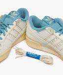 Adidas Forum 84 Low Sneakers