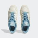 Adidas Forum 84 Low Sneakers