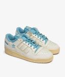 Adidas Forum 84 Low Sneakers