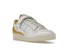 Adidas Forum 84 Low Victory Gold