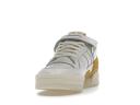 Adidas Forum 84 Low Victory Gold