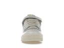 Adidas Forum 84 Low Victory Gold