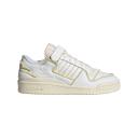 Adidas Forum 84 Low W Ftw White/ Ftw White/ Off White