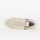 Adidas Forum 84 Low W Ftw White/ Ftw White/ Off White