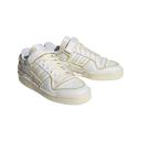 Adidas Forum 84 Low W Ftw White/ Ftw White/ Off White