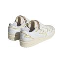 Adidas Forum 84 Low W Ftw White/ Ftw White/ Off White