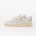 Adidas Forum 84 Low W Ftw White/ Ftw White/ Off White