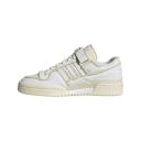 Adidas Forum 84 Low W Ftw White/ Ftw White/ Off White