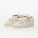 Adidas Forum 84 Low W Ftw White/ Ftw White/ Off White